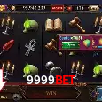 Recursos de Bônus 9999bet