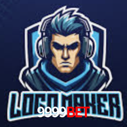 Torneios e prêmios garantidos na 9999bet