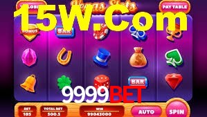 Ofertas Imperdíveis na 9999bet: Promoções e Bônus Que Valem a Pena