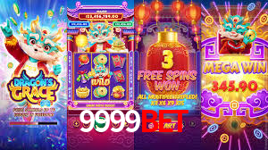 9999bet.com