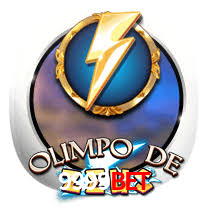 VIP Casino 9999bet