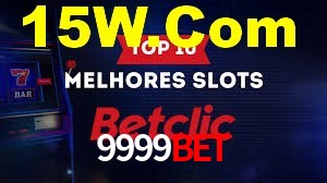 9999bet
