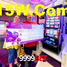 Crash Games Strategies 9999bet