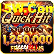 9999bet