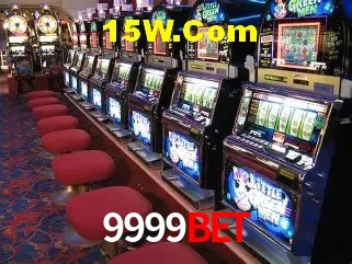 Login Seguro 9999bet