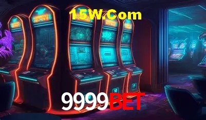 Diretório de Jogos 9999bet