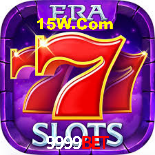 9999bet app