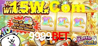 9999bet,9999bet.com