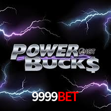 9999bet
