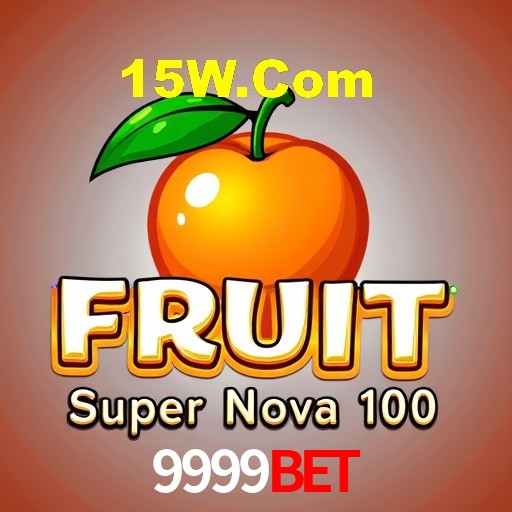 Roda da fortuna na 9999bet