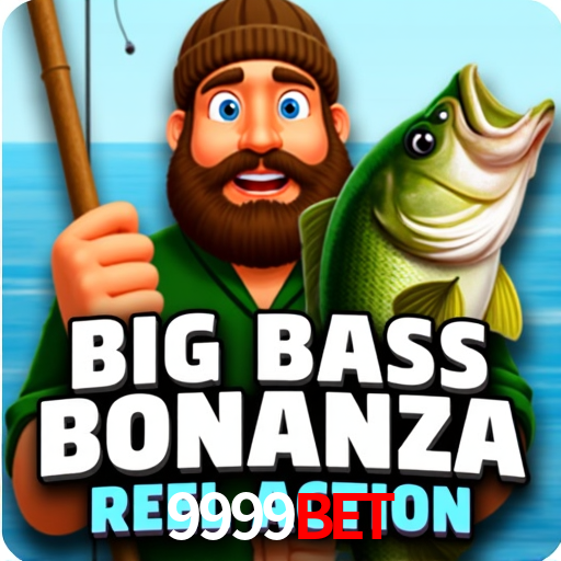 Casino Ao Vivo 9999bet