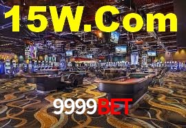 Instant EasyPaisa 9999bet