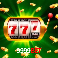 Canal oficial no Telegram da 9999bet