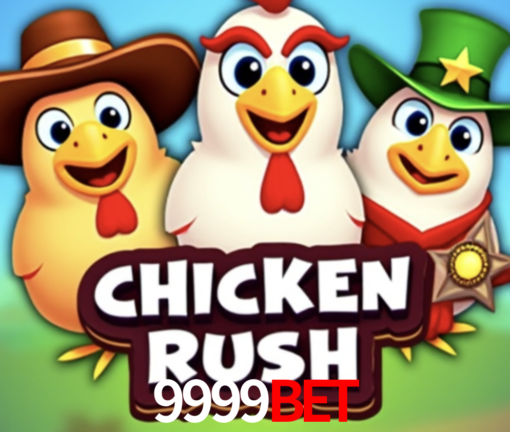 Mesa de Blackjack 9999bet