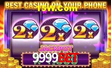 Jogo Aviator 9999bet