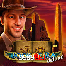 9999bet,9999bet.com