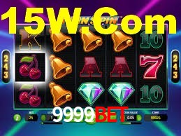 9999bet app