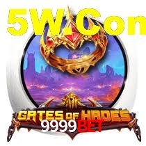 9999bet App Interface
