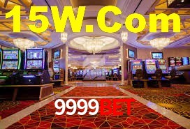 Crash Games Statistics 9999bet