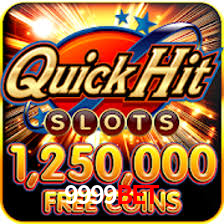 9999bet,9999bet.com