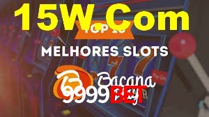 Live Casino 9999bet