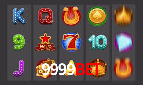 Programa VIP 9999bet