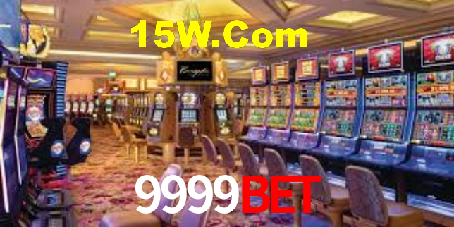 Escolher plataforma para baixar 9999bet