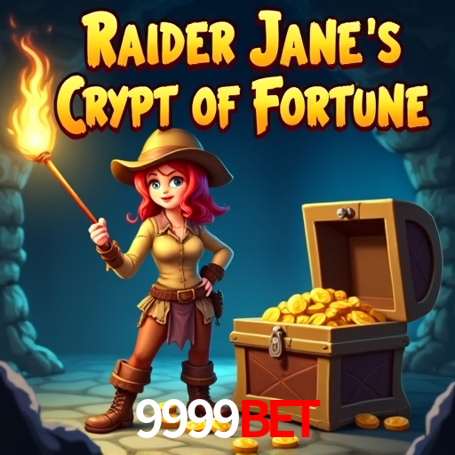 Bônus Diários 9999bet