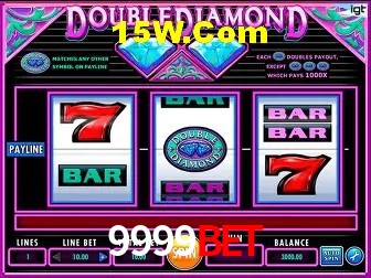 Segurança 2FA 9999bet