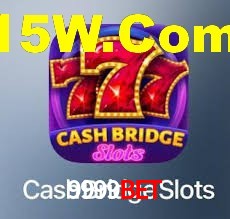 9999bet,9999bet.com