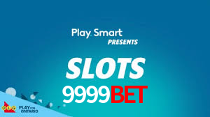 Experimente o Login Seguro Premium no 9999bet
