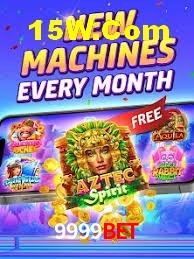 Gates of Olympus 9999bet