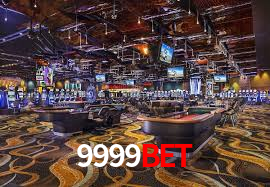 Exclusive Games 9999bet