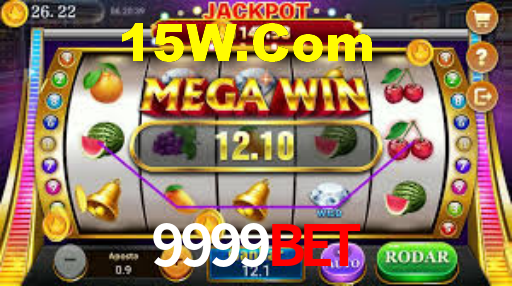 9999bet,9999bet.com
