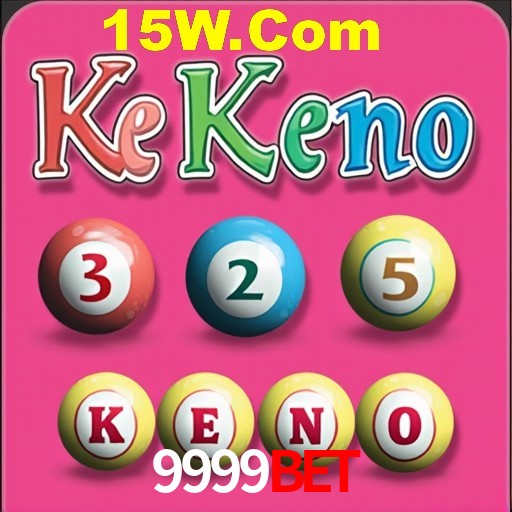Account Benefits 9999bet