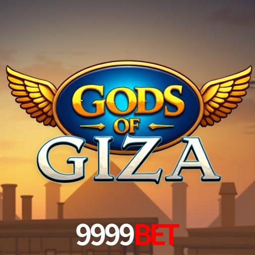 Spaceman Game 9999bet
