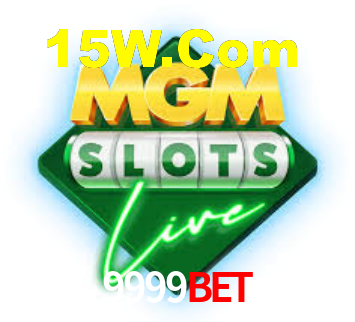 Apostas com odds competitivas na 9999bet