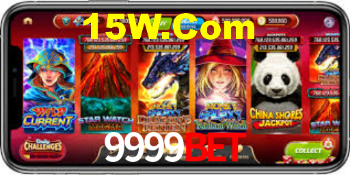 9999bet,9999bet.com