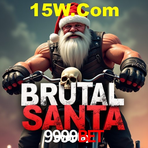 Descubra a Essência do 9999bet: Nossa História e Compromissos