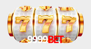 Sinta a adrenalina dos jogos de cassino com 9999bet