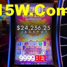 Basketball Betting 9999bet