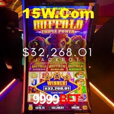 Welcome Bonus 9999bet