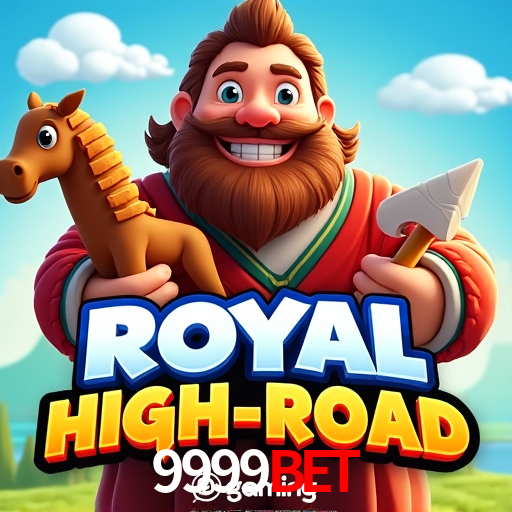 Descubra a Essência do 9999bet: Nossa História e Compromissos