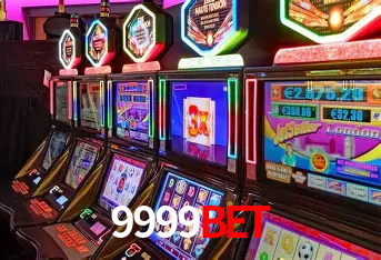 Sistemas de Segurança 9999bet