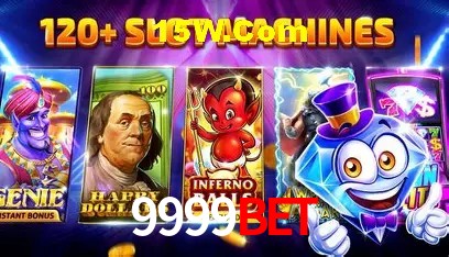 Jogos populares e pagamentos rápidos na 9999bet