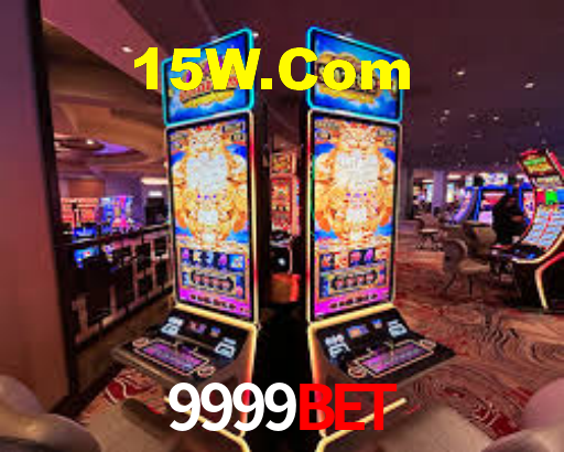 9999bet.com