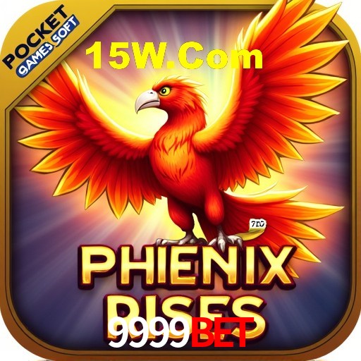 Jogos Exclusivos 9999bet