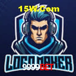 Jackpots e promoções na 9999bet