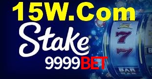 9999bet,9999bet.com