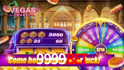 Estatísticas Esportivas 9999bet